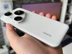 Huawei Pura 80 Pro: Conectivitate OK, cu limitările clasice