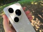 HUAWEI Pura 80 Pro: Hardware cu accent pe ecran, baterie și clar cameră