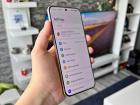 HUAWEI Pura 80 Ultra: OS, UI, aplicaţii cu EMUI 15, microG, GBox și un buton lateral nou