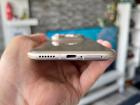 Huawei Pura 80 Ultra: Acustica stereo bine diferenţiată, se descurcă şi la metale grele, inclusiv live-uri