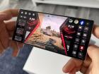 RedMagic 11 Pro deja la orizont, apare cu Snapdragon 8 Elite Gen2 în benchmark-uri