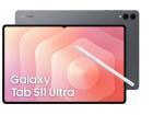 Samsung Galaxy Tab S11 și Galaxy Tab S11 Ultra listate deja în Polonia; Cât costă noile tablete?