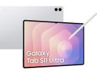 Samsung Galaxy Tab S11 Ultra vizitează baza de date GeekBench și vine într-adevăr cu procesor MediaTek