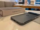 Încărcare cu probleme, supraîncălzire şi alte necazuri: de ce se plâng primii cumpărători de Pixel 10