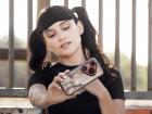 HUAWEI Pura 80 Ultra apare în noul videoclip al Irinei Rimes; camera principală a fost folosită exclusiv pentru filmare