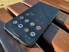 Google Pixel 10 Pro XL: OS, UI, aplicaţii cu un Android 16 care îţi face viaţa mai uşoară prin AI