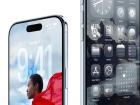 iPhone 18 va avea un Dynamic Island mai mic, dar Face ID tot nu ajunge sub ecran
