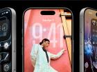 Cererea mare pentru iPhone 17 Pro Max mută livrarea comenzilor noi spre final de octombrie; Cum a arătat prima săptămână de precomenzi? 