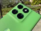 Motorola edge 60: Camera cu cadre plăcute, gata de social media, filmare satisfăcătoare