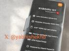 Xiaomi 15T este proaspăt scos din cutie și îşi dezvăluie dotările hardware