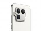 Realme GT 8 Pro inaugurează un design nou pentru modulul foto, tip roboțel; Avem și listare GeekBench