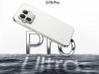 realme GT 8 Pro apare în noi teasere și scăpări: Baterie de 7000 mAh, display pentru gameri, modul foto interschimbabil?