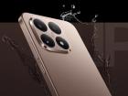 Xiaomi 15T întâmpină toamna cu o nuanță tematică numită Rose Gold; Devine oficial cu ecran mare, cameră foto triplă LEICA