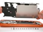 Reparația lui iPhone 17 Pro vine cu noi provocări, dar nu este totul atât de rău; Iată scorul iFixit