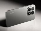 Prea devreme? Xiaomi 17T și 17T Pro apar în baza de date IMEI, iar debutul ar avea loc la începutul anului 2026