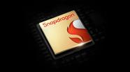 Snapdragon 8 Gen5 primește și o ediție "for Galaxy" produsă de Samsung; Exynos sub acoperire?