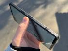Xperia 1 VIII apare pe web, dar Sony nu pare a mai vinde în România...