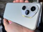 Honor 500 va inaugura noi opțiuni de livestreaming și promite o cameră mid-range de top; Lansarea are loc în 2 săptămâni