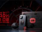 Vrem şi în România! OPPO a lansat o ediţie Star Wars de Reno14 F