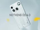 Nothing OS 4.0 ajunge în sfârșit pe telefoanele Nothing; Lansarea începe pe 21 noiembrie, cu Android 16 la pachet