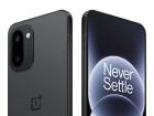 Noi detalii cu privire la OnePlus 15T ies la iveală: Flagship compact cu baterie mare, refresh rate de 165Hz, talie de peste 8.5 mm