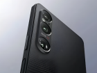 Sony Xperia 1 VIII şi Xperia 10 VIII au o scăpare ce indică o lansare globală