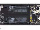 OnePlus 15R disecat în faţa camerei; Cât de uşor e de reparat?