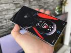 RedMagic 11 Air e gata de lansare, iată ce specificaţii va avea cel mai stilat, ușor telefon de gaming