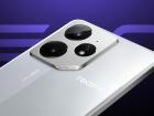 realme Neo8 apare în GeekBench și are confirmat procesorul Snapdragon 8 Gen5, cantitatea de RAM