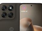Motorola moto g67 și moto g77 au dotările publicate online și vin cu display-uri mari, procesoare MediaTek