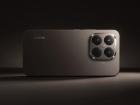 Xiaomi 17T are detalii ale camerei şi bateriei dezvăluite; Vine la toamnă sau mai devreme?