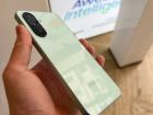 Samsung Galaxy A27 aproape de lansare, telefon entry-level proaspăt certificat IMEI