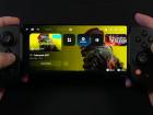 Am ajuns acolo! Cyberpunk 2077 se poate juca pe un telefon, la 40+ FPS; Ce model e?