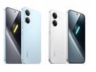 Poco X8 Pro și X8 Pro Max prezentate în randări oficiale; Când se lansează?