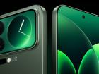 Xiaomi 18 Pro Max va avea muchii și mai înguste ale ecranului; Ce dotări ne rezervă?