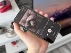 Xiaomi 17 Ultra: Acustică pregătită de Eurovision, nu de Rock Am Ring