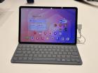 Samsung Galaxy Tab S12+ va face upgrade de baterie, faţă de predecesori