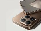 Seria Xiaomi 17T prinde contur: Specificații cheie dezvăluite în ultimele leak-uri