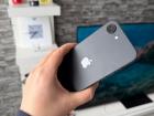 Apple iPhone 17e: Camera cea singuratică din spate nu e rea deloc, prinde multe detalii, culori și are un bokeh neașteptat de bun