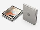 Motorola razr 70 Ultra își prezintă design-ul în randări; Nu prea multe noutăți vizuale, dar se umblă la cameră, baterie