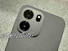 OnePlus Nord CE6 se afișează în fotografii reale, telefon de buget cu setup foto dual în spate