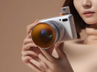 Xiaomi 18 ar putea aduce lentile externe și funcții dedicate de vlogging