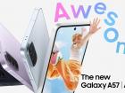 Cât de mult AI au Samsung Galaxy A37, A57 şi cum e implementat Awesome AI? Iată o explicaţie!