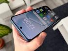 OPPO A6 Pro 5G: Display cât trebuie ca diagonală, AMOLED 120Hz și luminos, priceput și la gaming