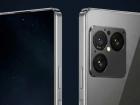 Sony Xperia 1 VIII propune o cameră... "urâtă", ca să o spunem pe faţă (Scăpare de randări)