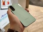 Samsung Galaxy A27 primește o listare în GeekBench, cu o schimbare de procesor în cărți