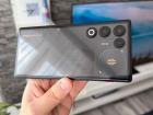 Redmagic 11 Air: Camera pe care nu o vei băga prea mult în seamă, pentru că te joci