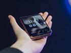 Motorola Razr 70 ar putea debuta în primăvara lui 2026: design premium și specificații de top