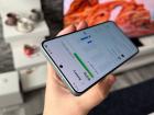 Samsung Galaxy A57: Baterie de 5000 mAh nu stă rău deloc dacă vei consuma mult video