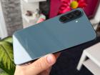 Samsung Galaxy A37: Design pe bază de policarbonat, sticlă rezistentă